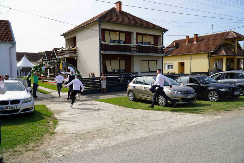 Šendeković M&M Svadba_1006