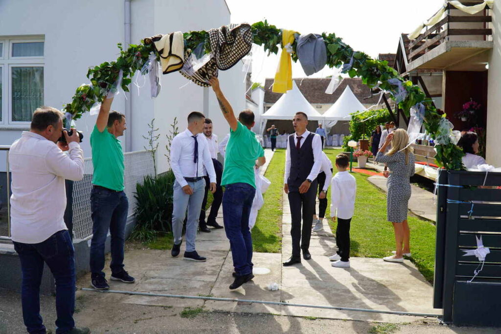 Šendeković M&M Svadba_1010