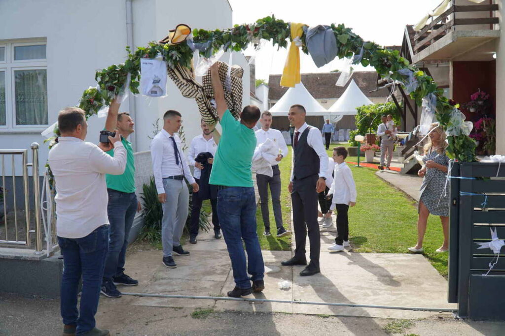 Šendeković M&M Svadba_1012