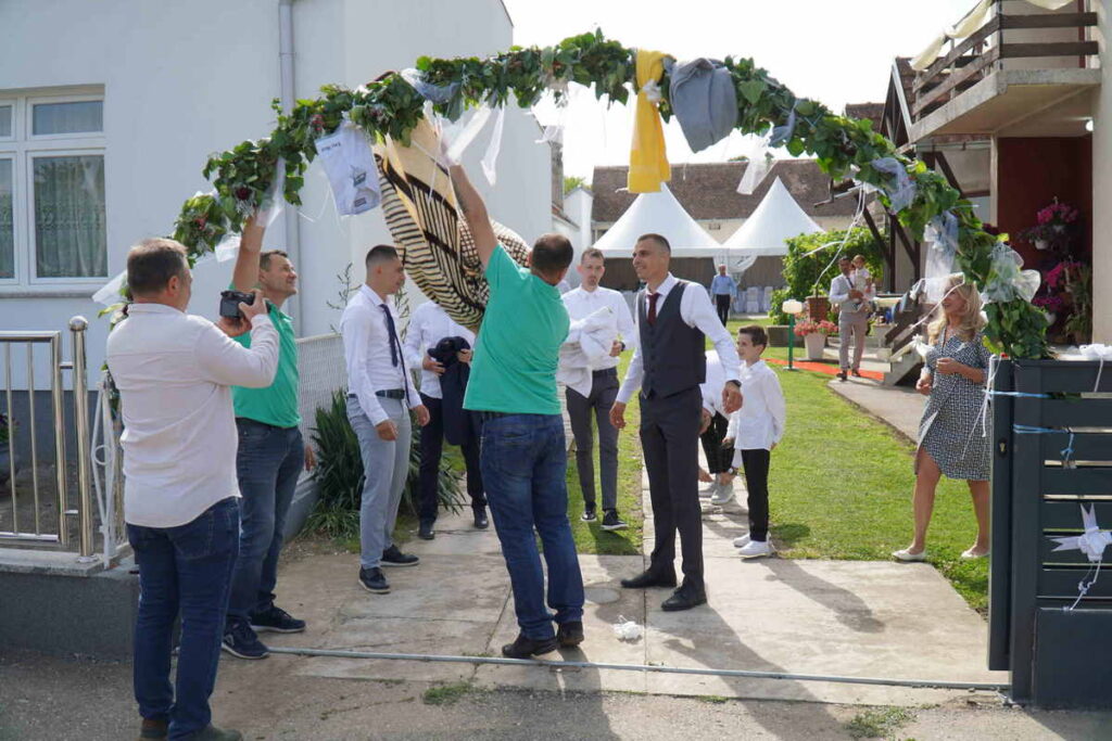 Šendeković M&M Svadba_1013