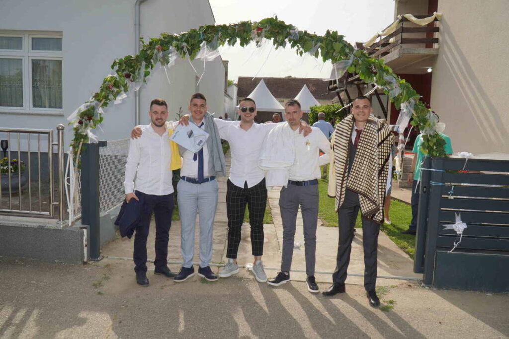 Šendeković M&M Svadba_1015