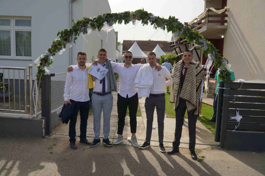 Šendeković M&M Svadba_1016