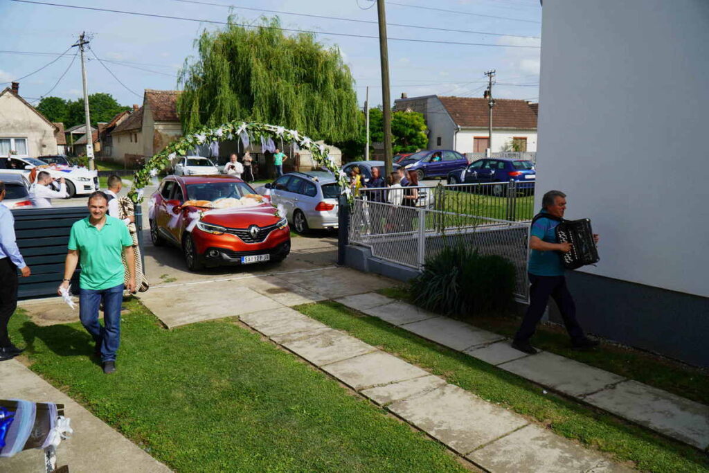 Šendeković M&M Svadba_1017