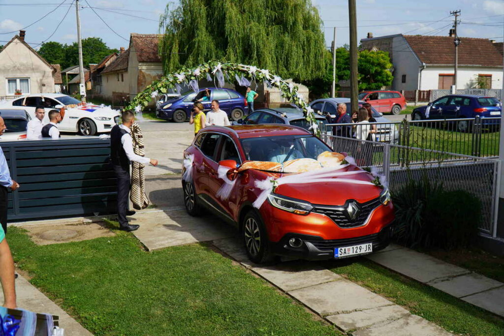 Šendeković M&M Svadba_1019