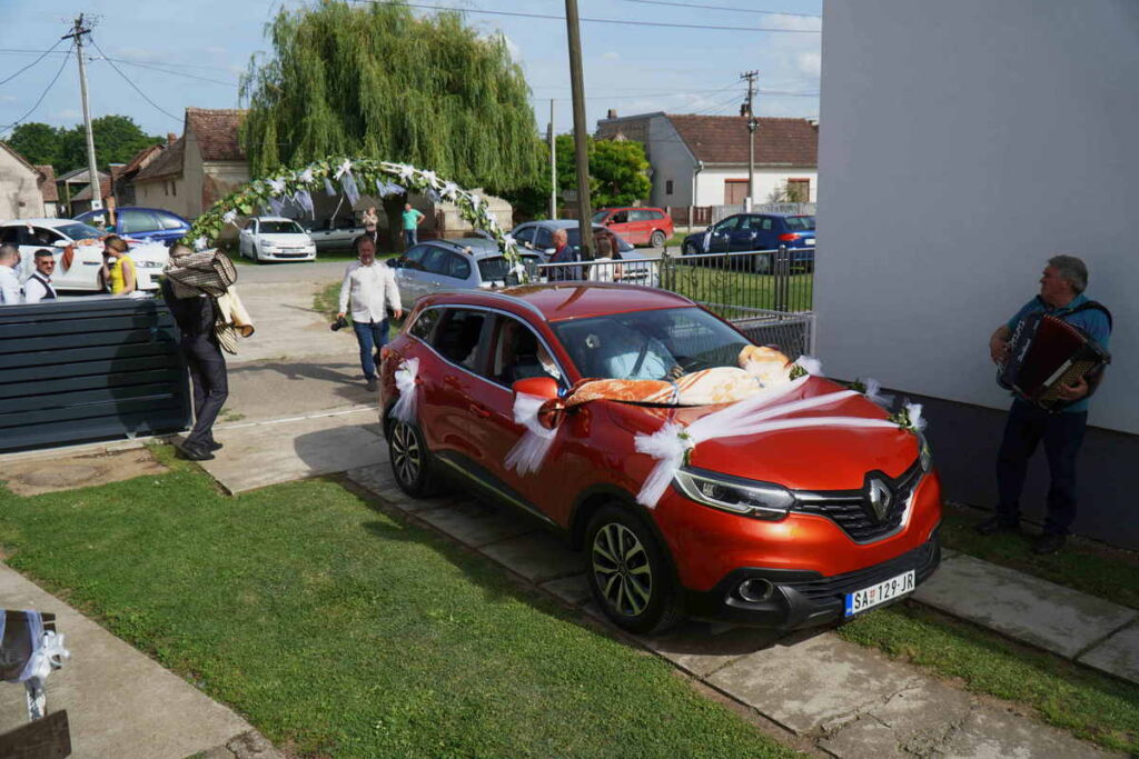 Šendeković M&M Svadba_1021