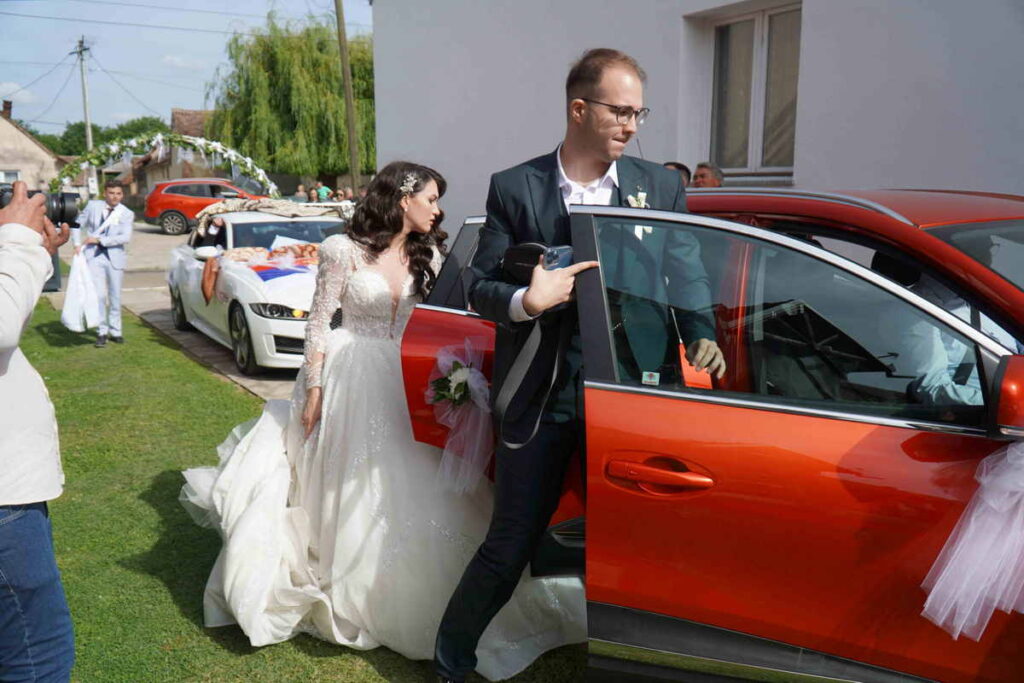 Šendeković M&M Svadba_1023