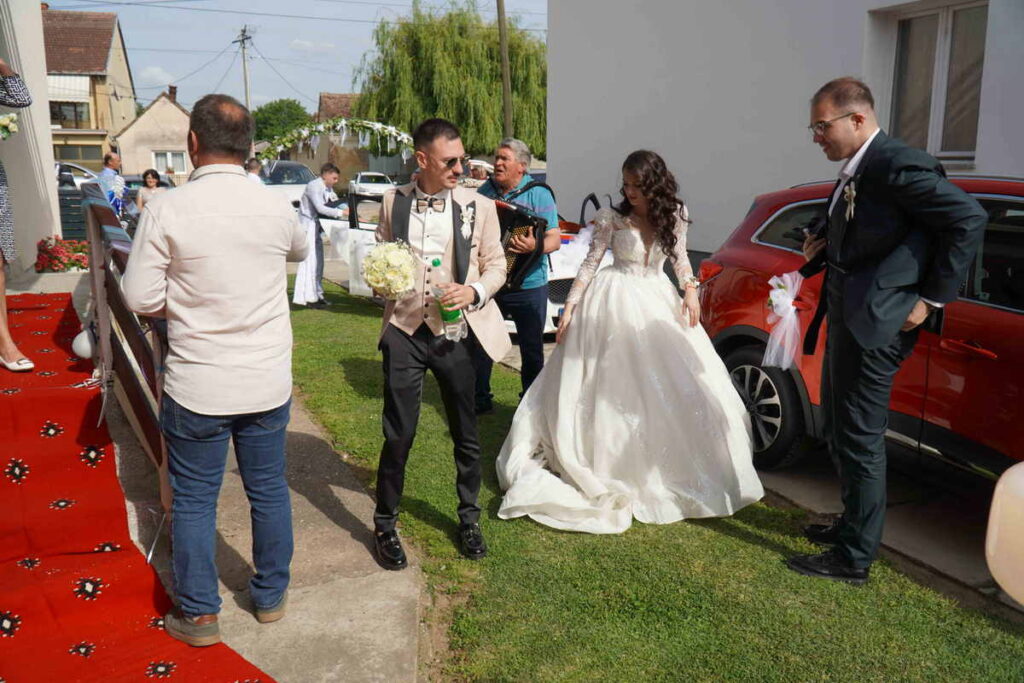 Šendeković M&M Svadba_1026