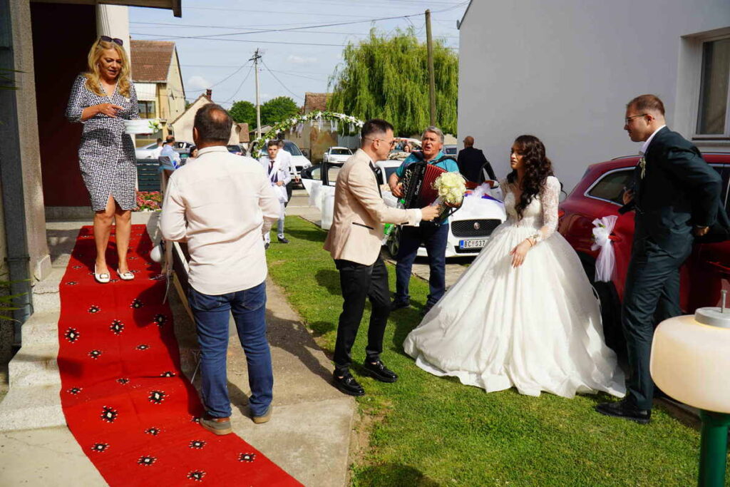 Šendeković M&M Svadba_1028