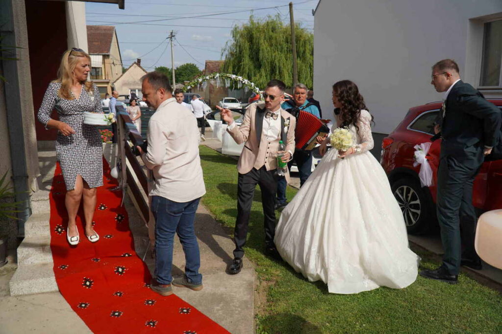 Šendeković M&M Svadba_1030