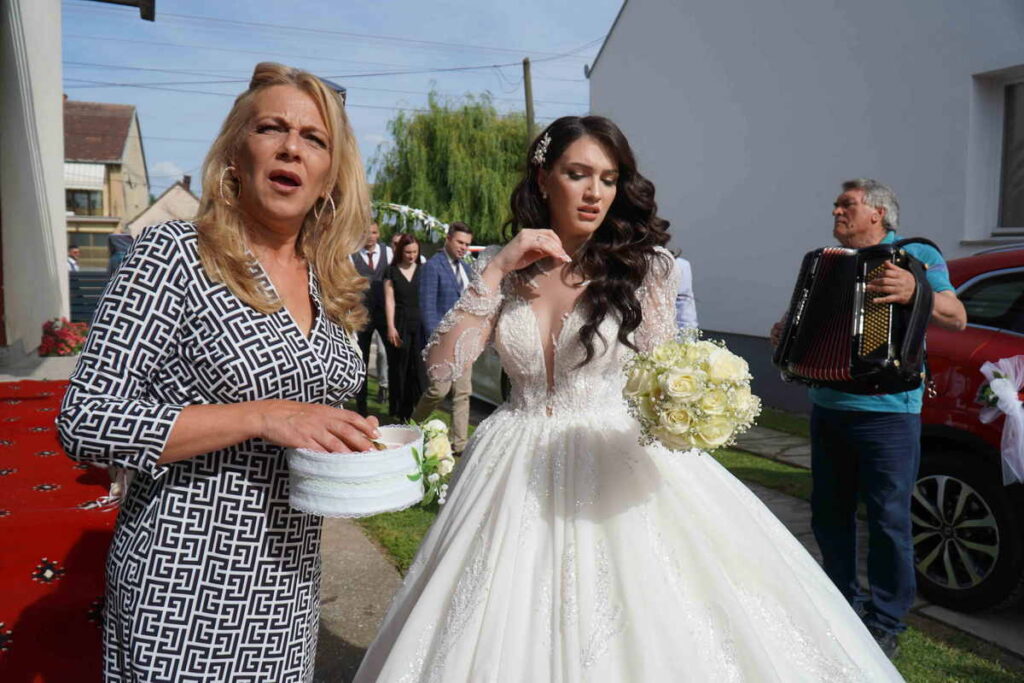 Šendeković M&M Svadba_1033