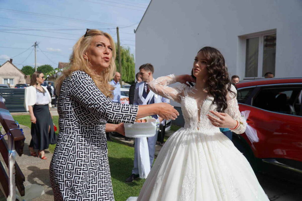 Šendeković M&M Svadba_1034