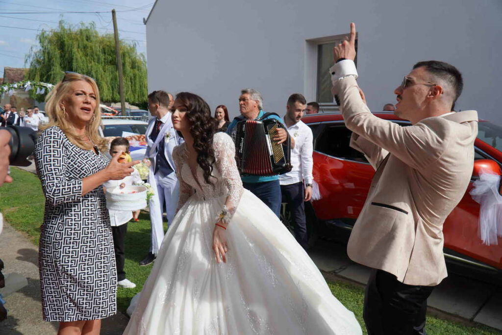 Šendeković M&M Svadba_1036