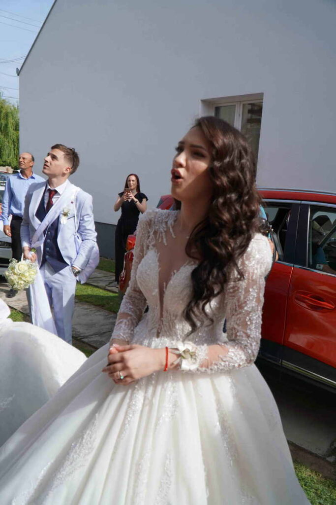 Šendeković M&M Svadba_1038