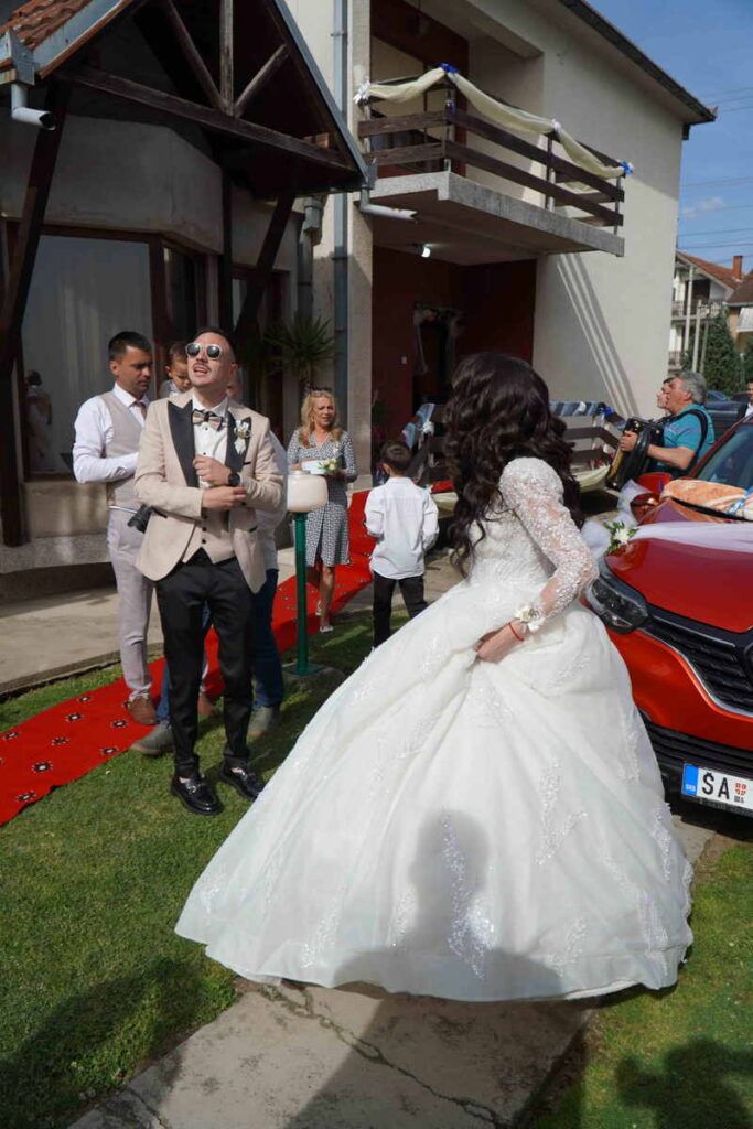 Šendeković M&M Svadba_1039