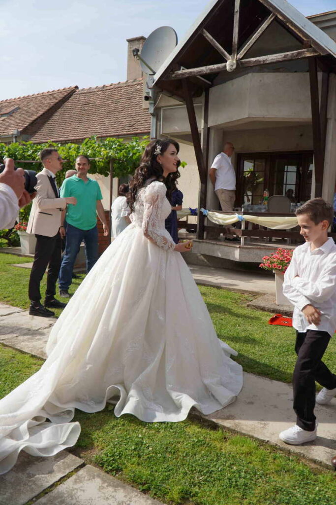 Šendeković M&M Svadba_1040