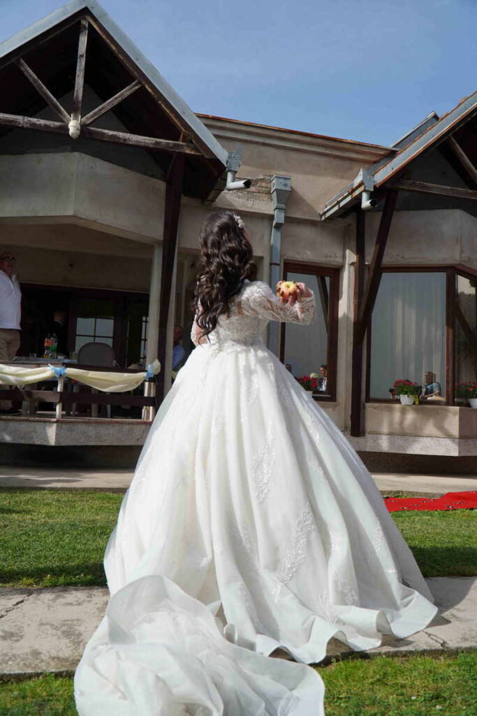 Šendeković M&M Svadba_1042