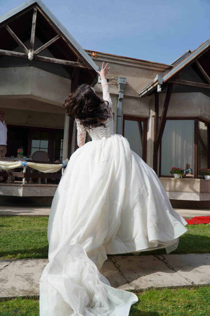 Šendeković M&M Svadba_1044