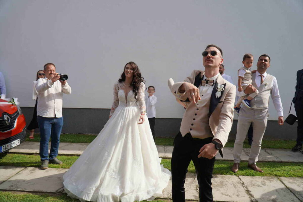 Šendeković M&M Svadba_1049