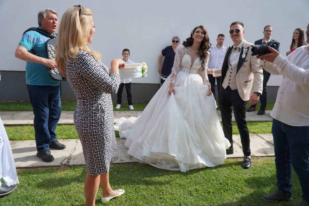 Šendeković M&M Svadba_1053