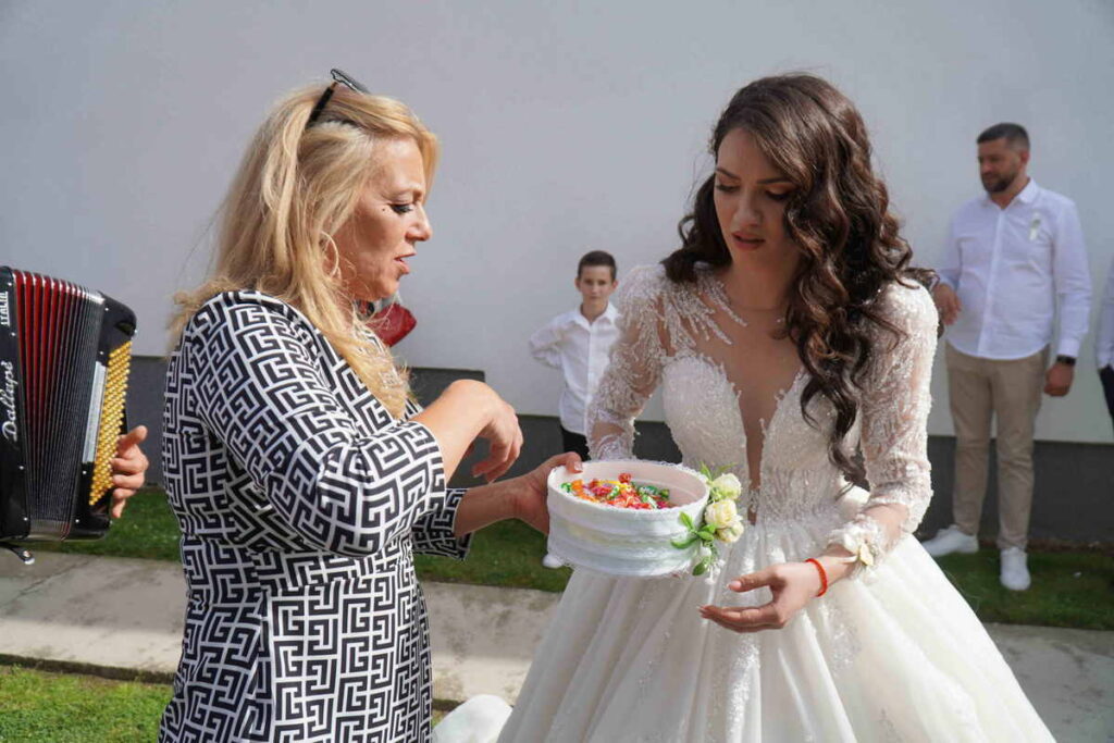 Šendeković M&M Svadba_1054