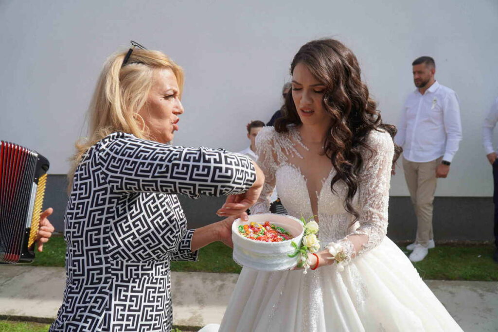 Šendeković M&M Svadba_1057