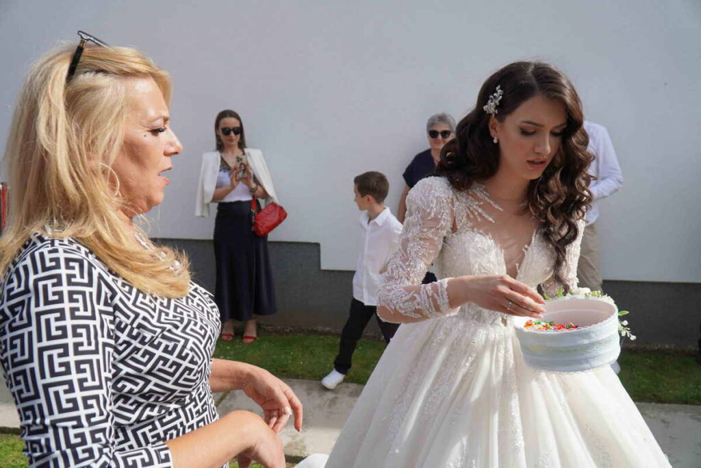 Šendeković M&M Svadba_1059