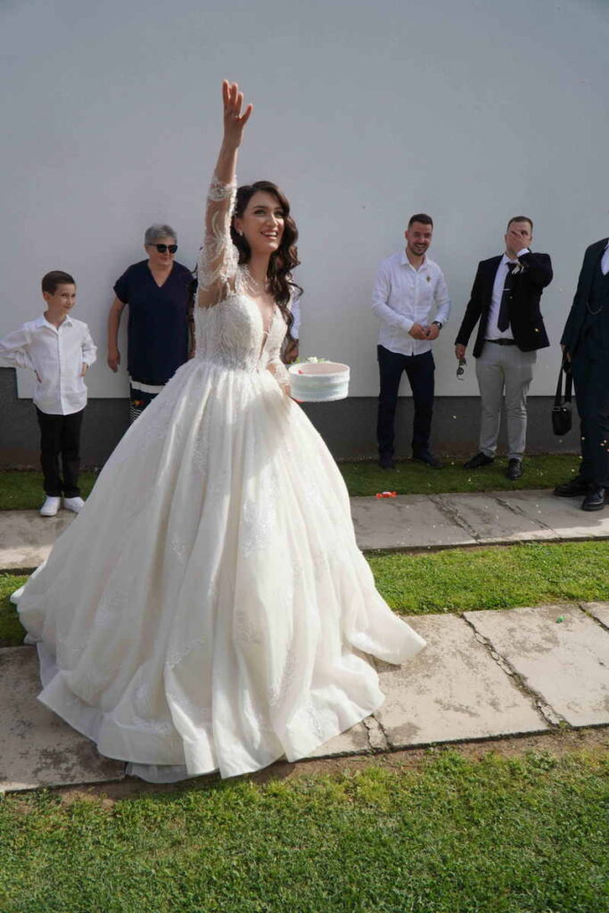 Šendeković M&M Svadba_1061