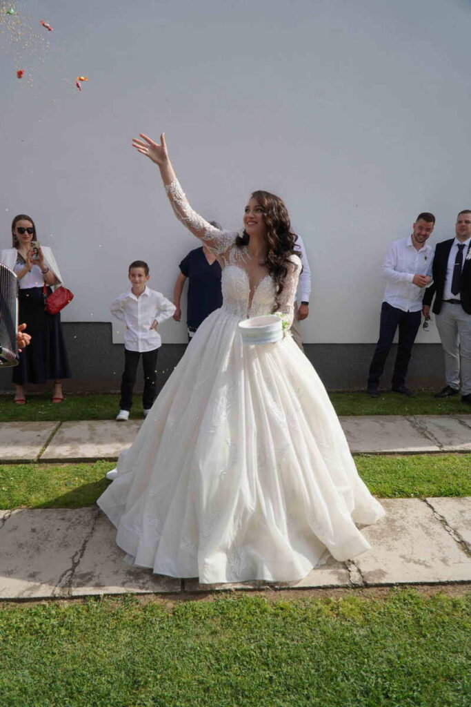 Šendeković M&M Svadba_1063