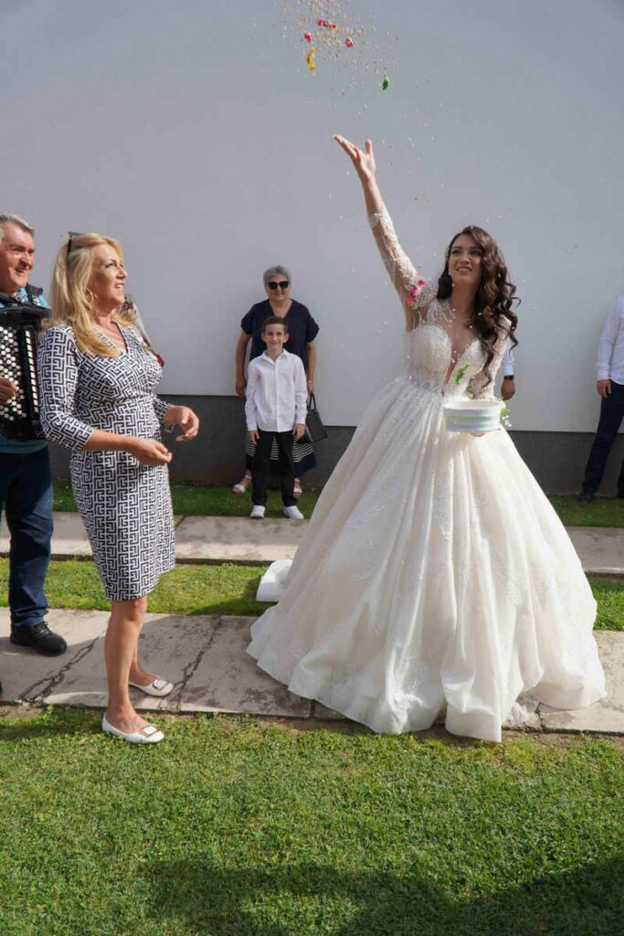 Šendeković M&M Svadba_1067