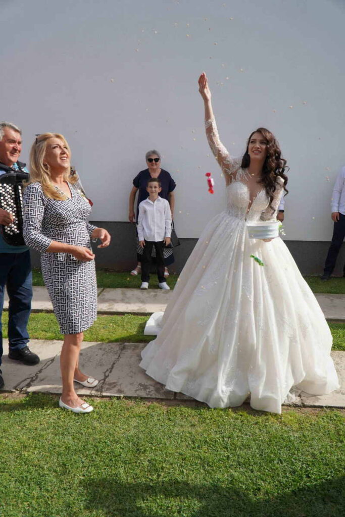 Šendeković M&M Svadba_1068