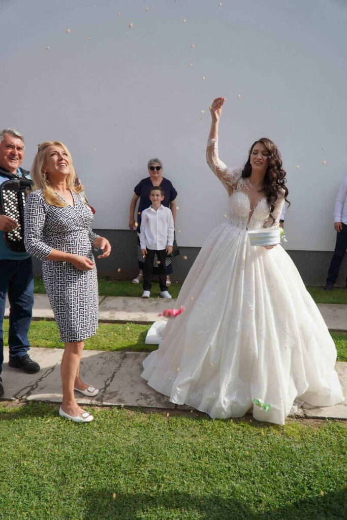 Šendeković M&M Svadba_1069