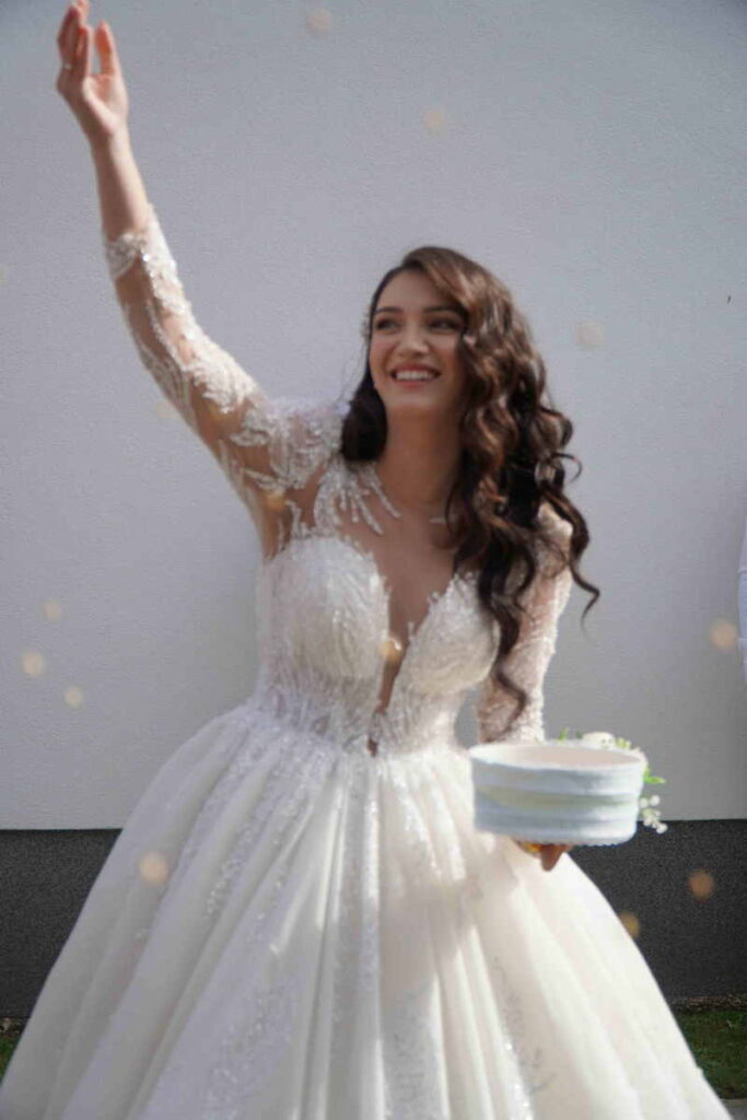 Šendeković M&M Svadba_1072