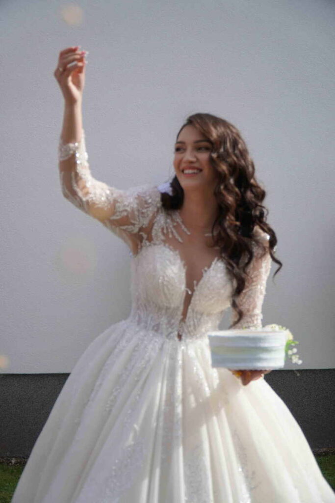 Šendeković M&M Svadba_1073