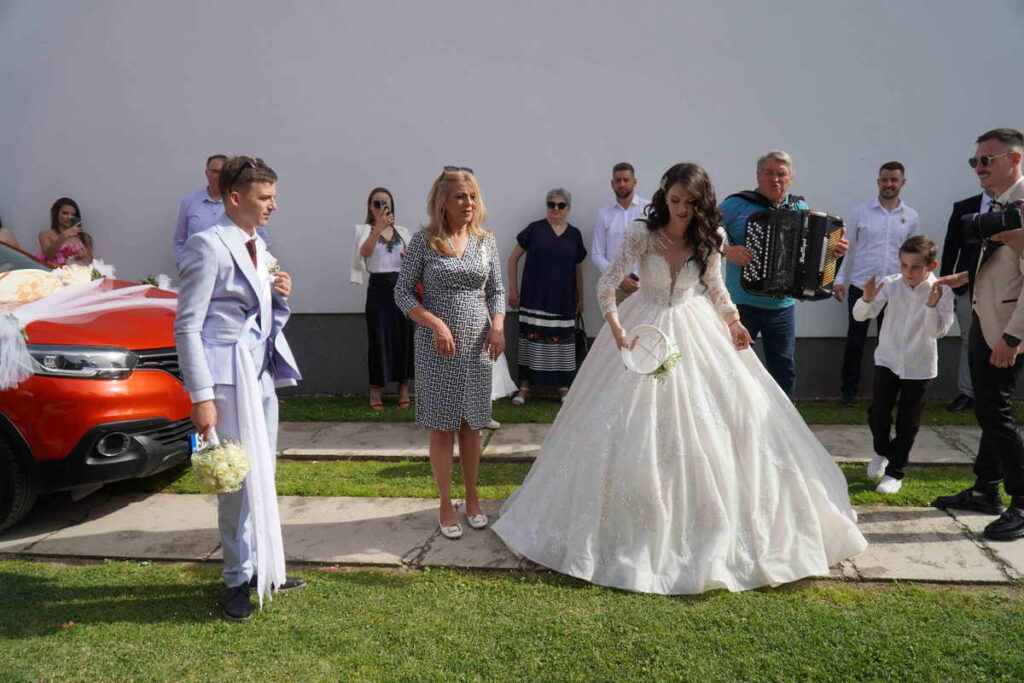 Šendeković M&M Svadba_1076