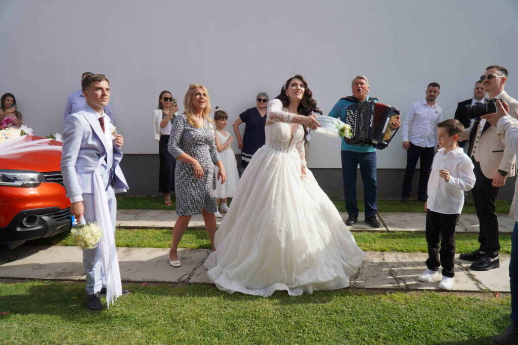 Šendeković M&M Svadba_1077
