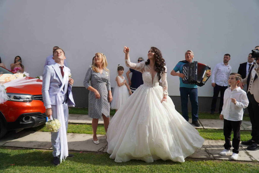 Šendeković M&M Svadba_1078