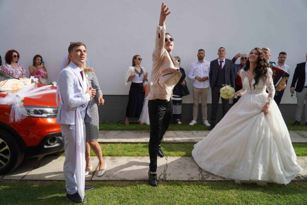 Šendeković M&M Svadba_1080