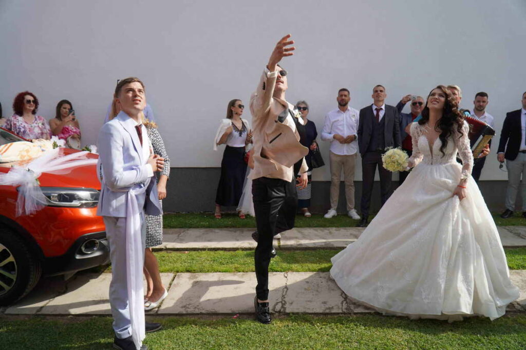 Šendeković M&M Svadba_1081