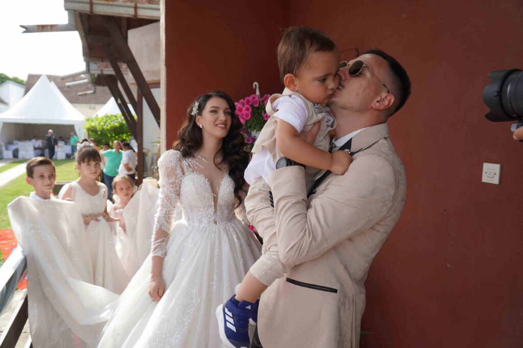 Šendeković M&M Svadba_1085