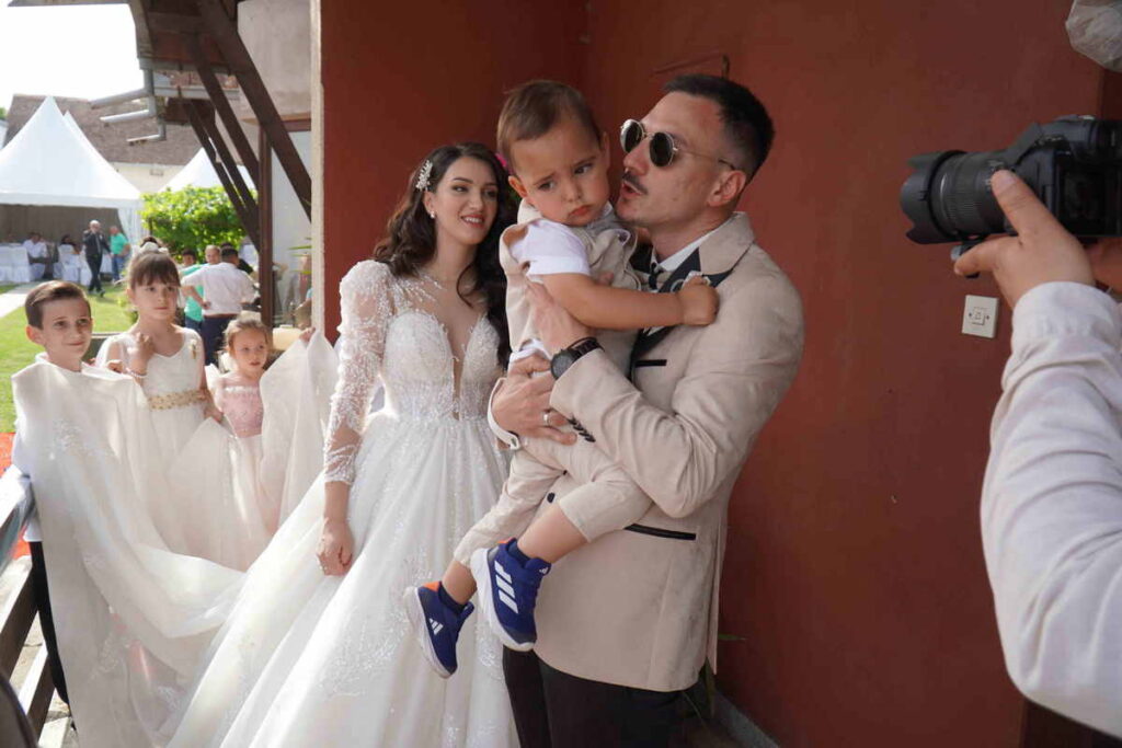 Šendeković M&M Svadba_1087