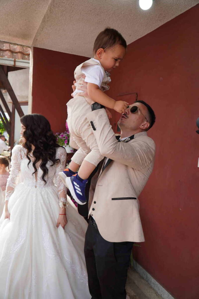 Šendeković M&M Svadba_1089