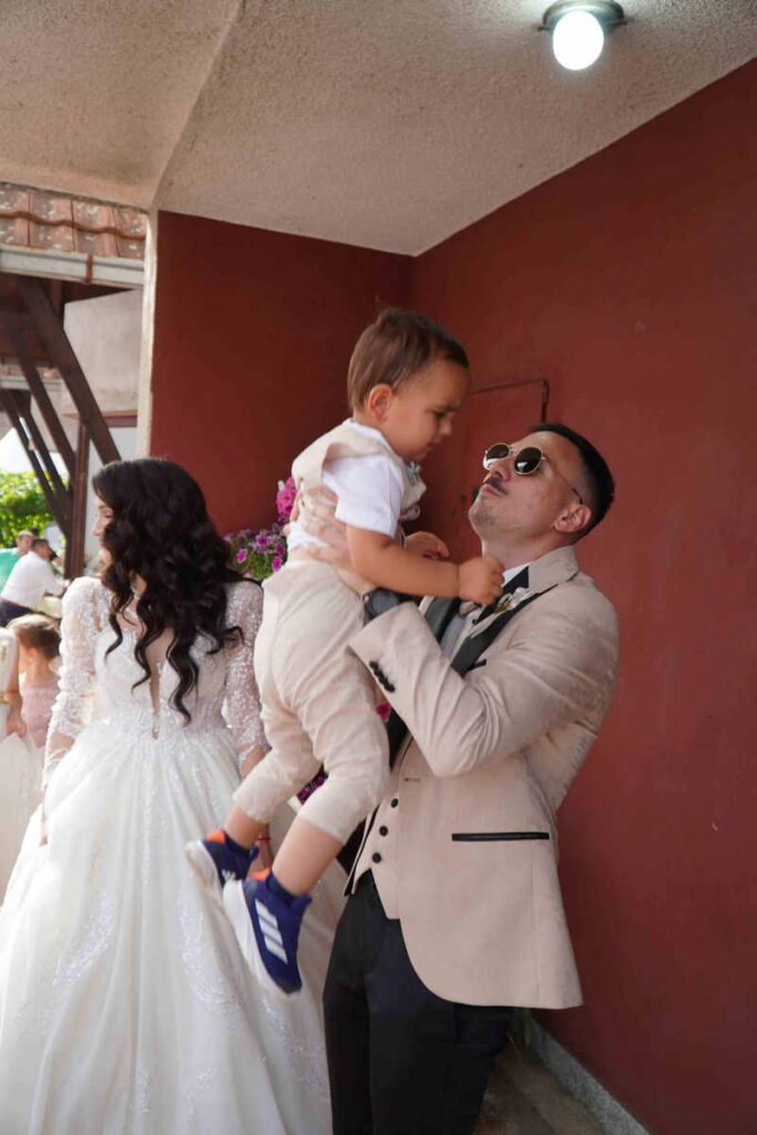 Šendeković M&M Svadba_1091