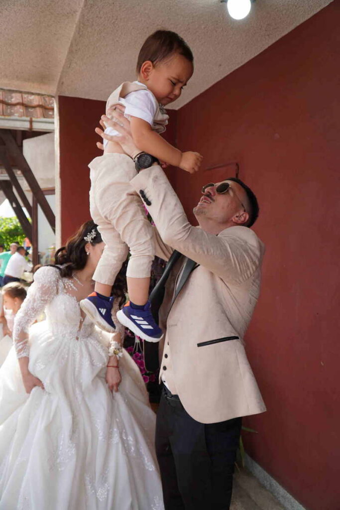 Šendeković M&M Svadba_1094