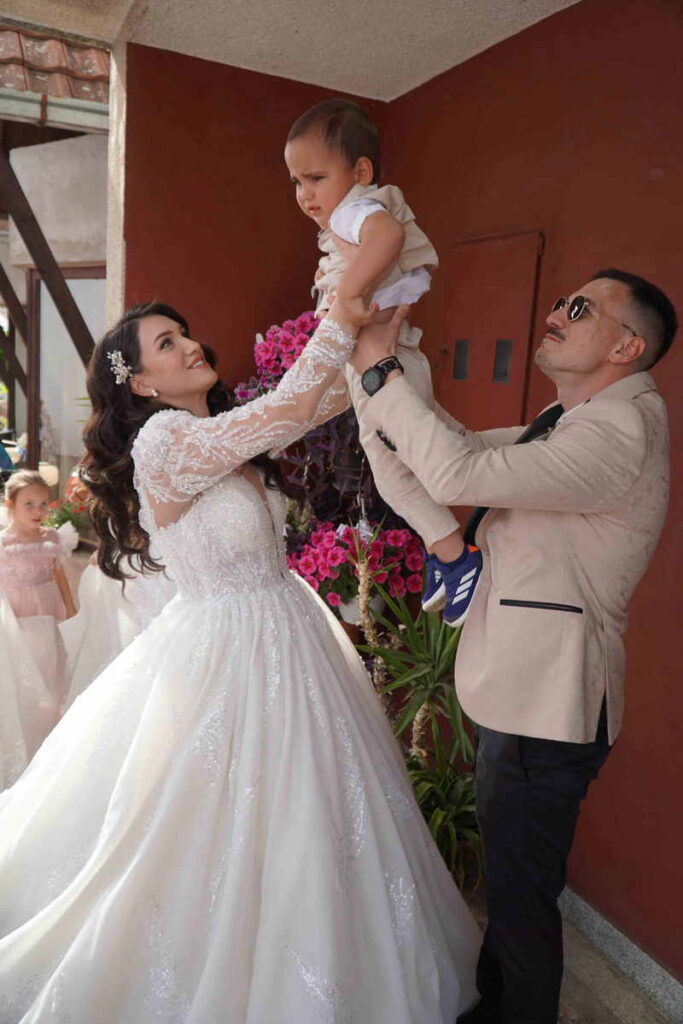 Šendeković M&M Svadba_1102