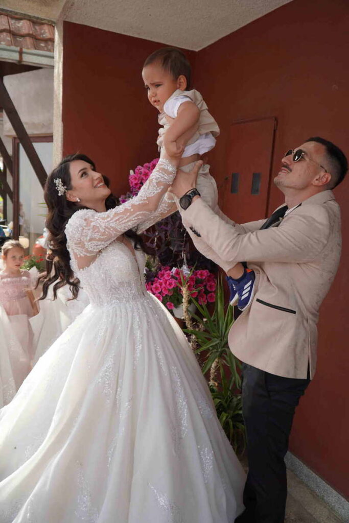 Šendeković M&M Svadba_1103