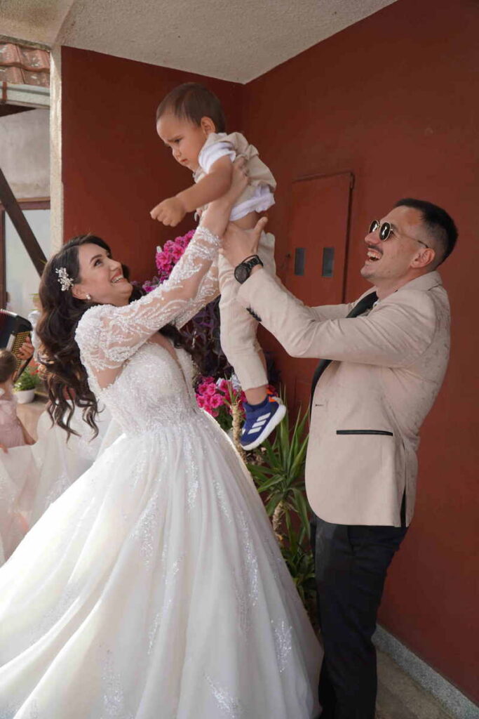 Šendeković M&M Svadba_1106