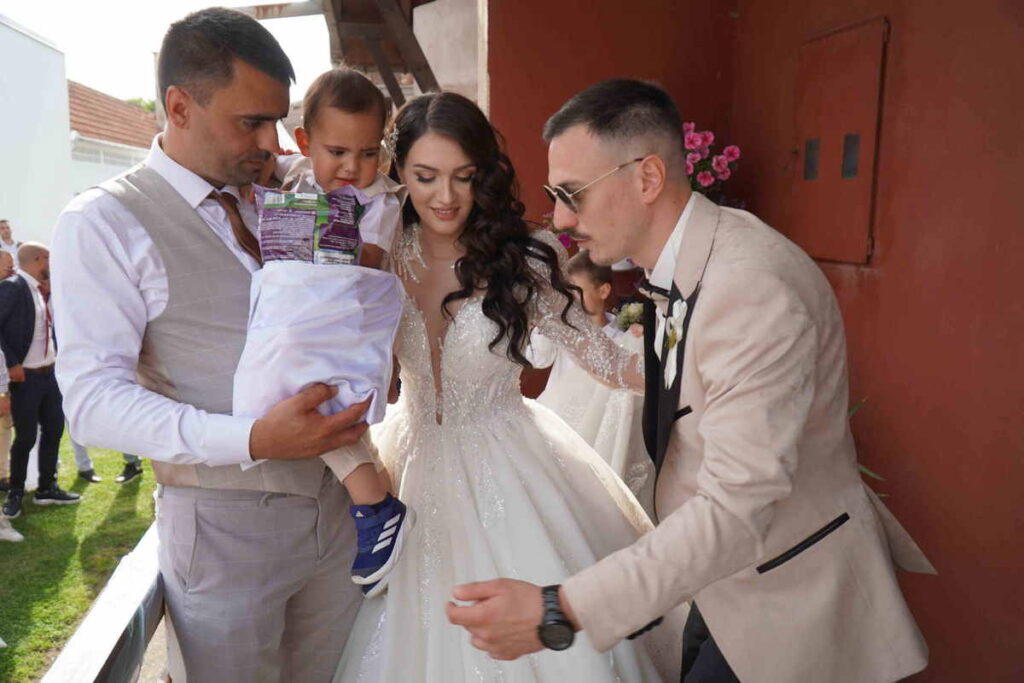 Šendeković M&M Svadba_1111