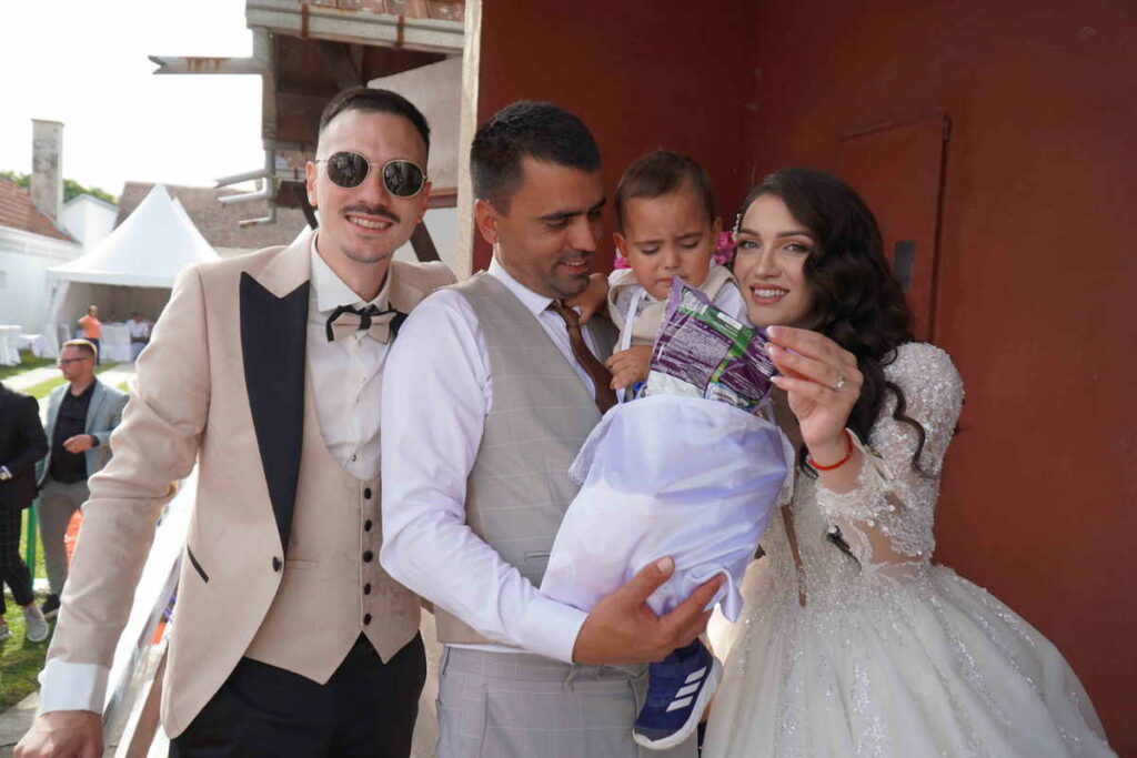 Šendeković M&M Svadba_1114