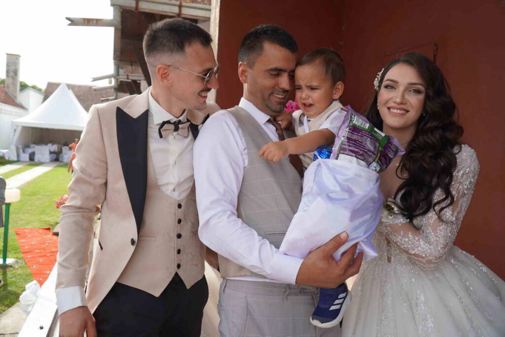 Šendeković M&M Svadba_1115