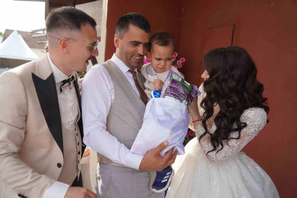 Šendeković M&M Svadba_1118